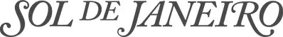 soldejaneiro-mall.com