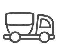 FREE U.S. SHIPPING