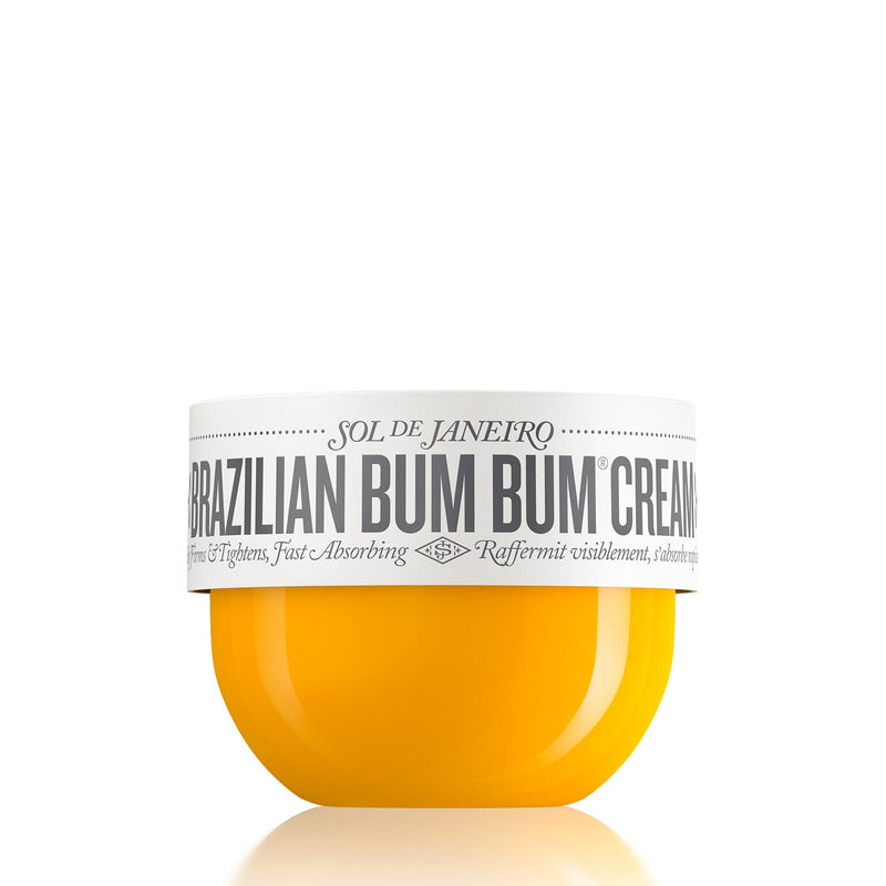 Brazilian Bum BumR Cream